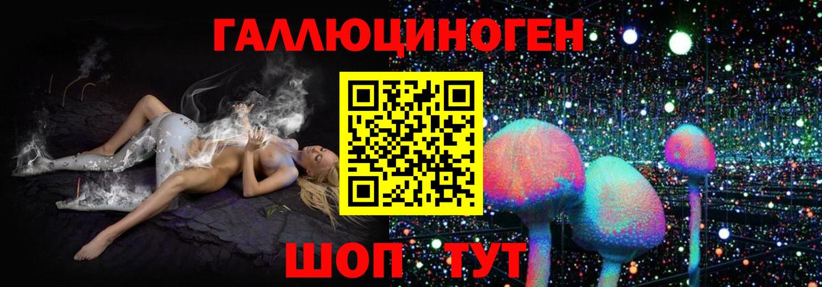 Галлюциногенные грибы мухоморы Семёнов